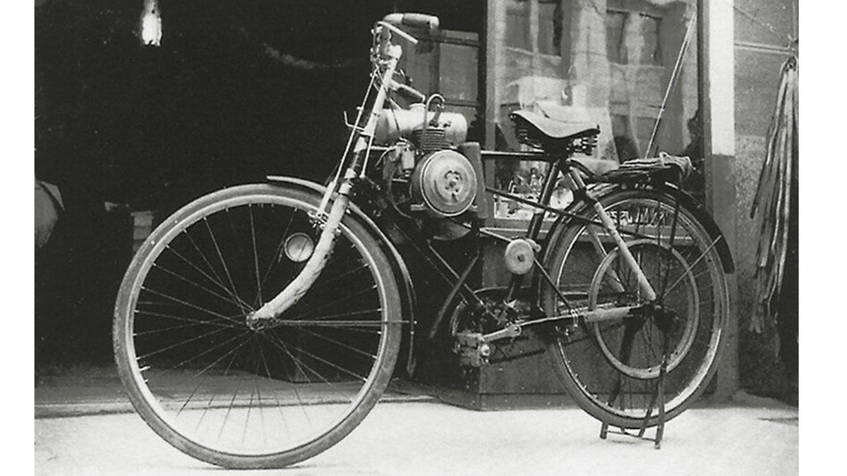 Teknoloji Devi Şirketlerin Ürettikleri, Şimdikilerle Alakası Olmayan İlk Ürünleri [Part 2]