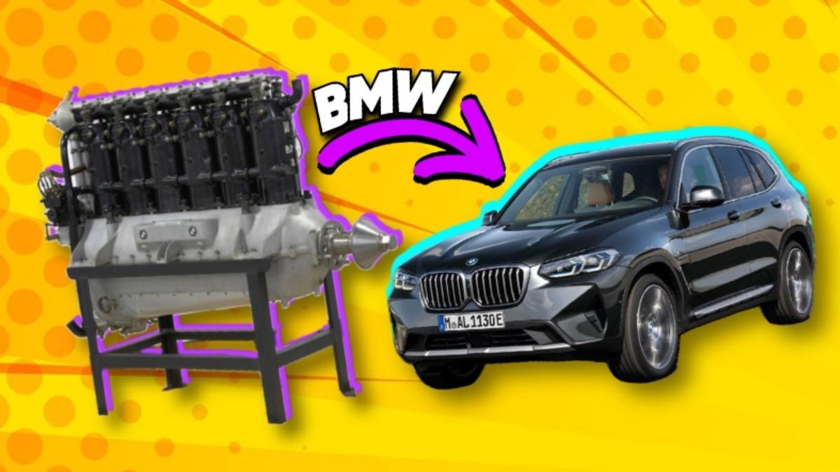 Teknoloji Devi Şirketlerin Ürettikleri, Şimdikilerle Alakası Olmayan İlk Ürünleri [Part 2]