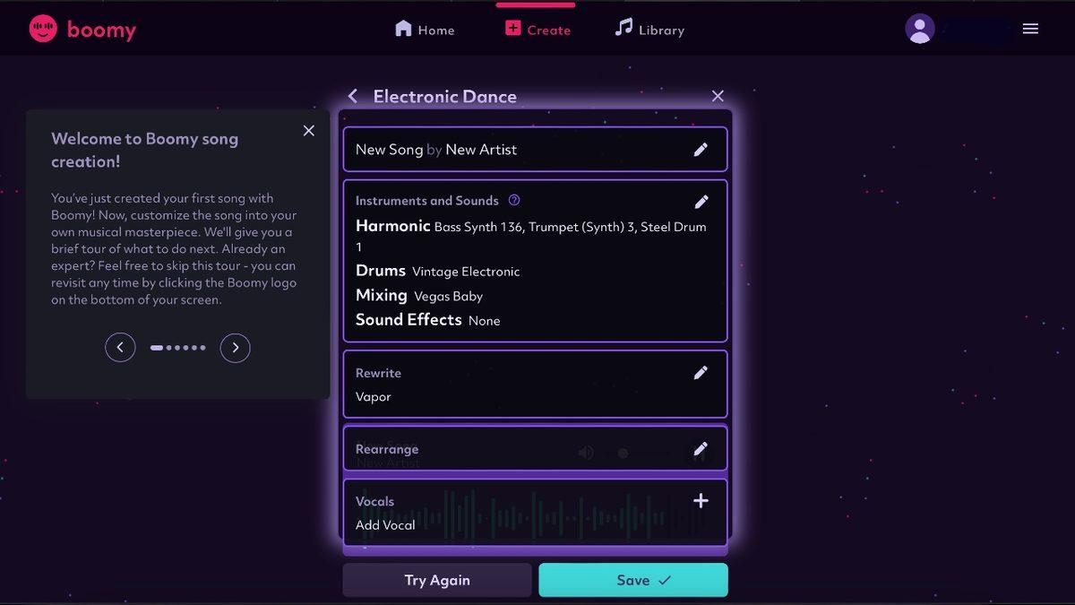 Kendi Müziğinizi Yapmak İçin Kullanabileceğiniz 5 Yapay Zekâ Programı (Nasıl Kullanılacağını da Anlattık)