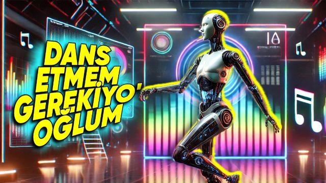 Kendi Müziğinizi Yapmak İçin Kullanabileceğiniz 5 Yapay Zekâ Programı (Nasıl Kullanılacağını da Anlattık)