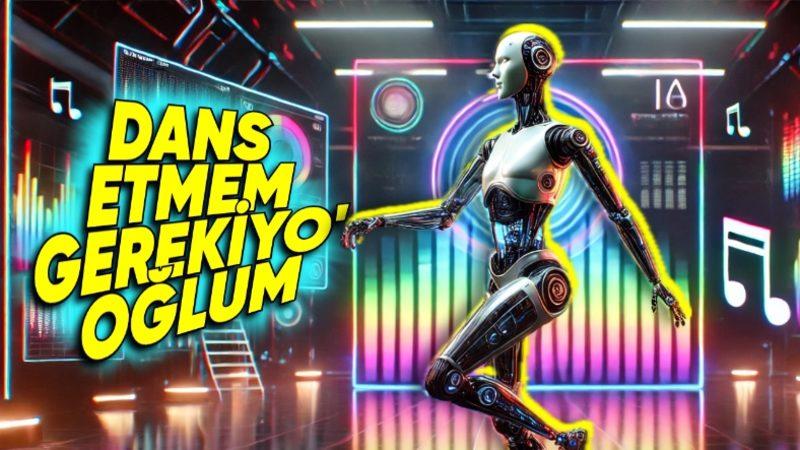 Kendi Müziğinizi Yapmak İçin Kullanabileceğiniz 5 Yapay Zekâ Programı (Nasıl Kullanılacağını da Anlattık)