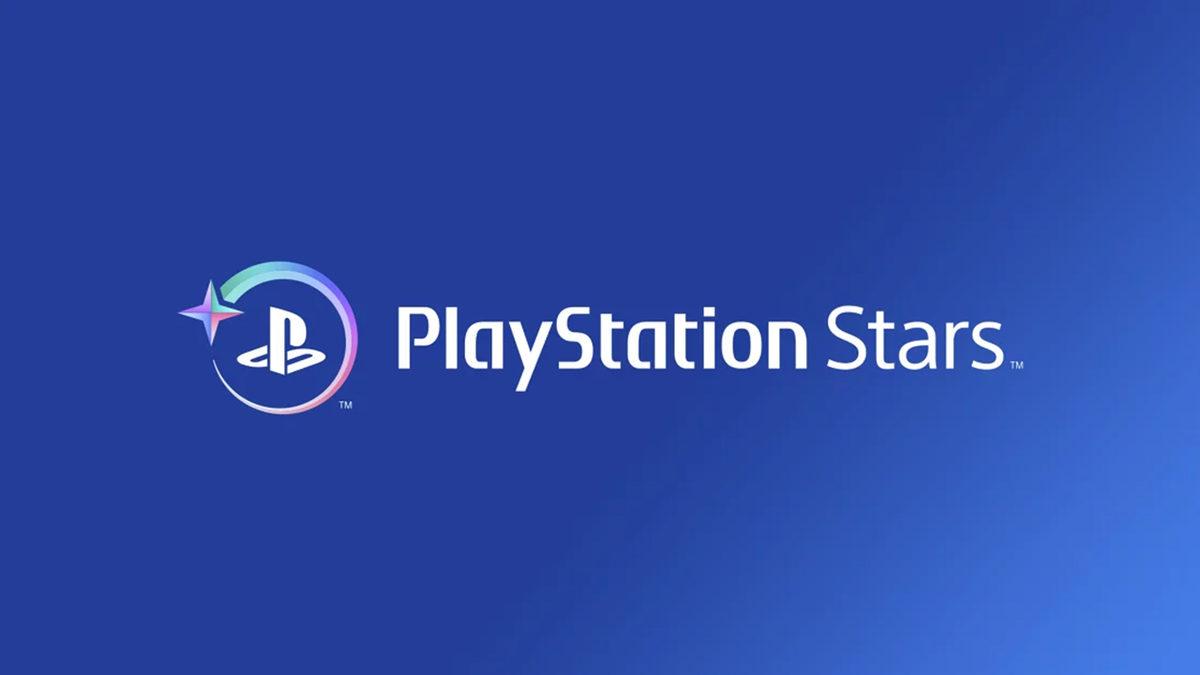 Sony, PlayStation Oyuncularının Bedava Oyun Almasını Sağlayan Özelliği Kaldırmaya Başladı