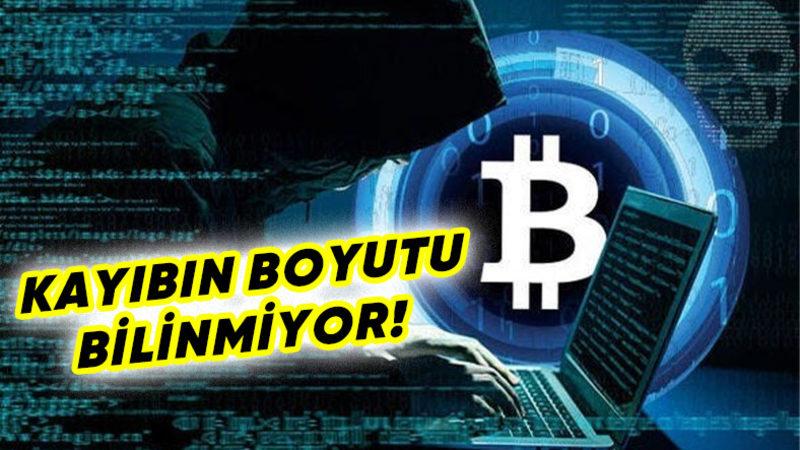 Kuzey Koreli Hacker’lar, Google Chrome’daki Güvenlik Açığını Kullanarak Kripto Para Cüzdanlarına Çöktüler!
