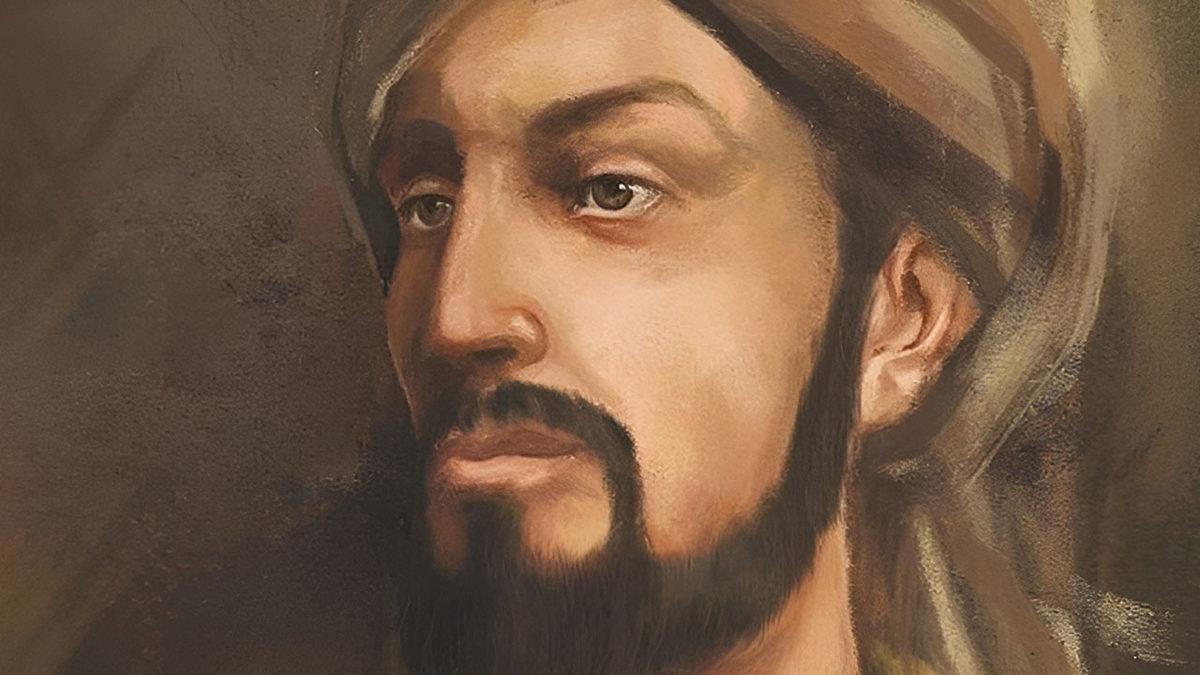 Ülkemiz Topraklarında Doğmuş Olan Mucit El-Cezerî’nin İcat Ettiği Programlanabilir Orta Çağ Robotu (Robotiğin Babası Olarak Anılıyor!)