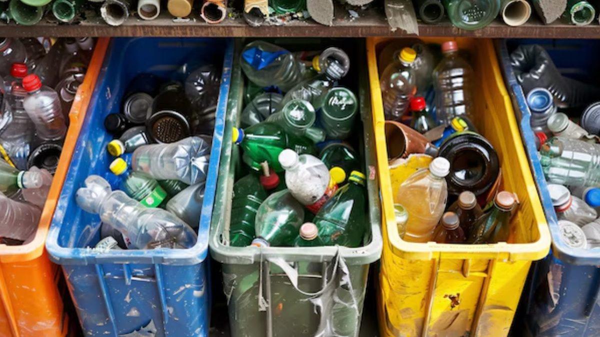 Geri Dönüşümü Mümkün Olmayan Bu Ambalajın, Hangi Yiyeceğe Ait Olduğunu Öğrenince İştahınız Bir Miktar Kapanabilir!