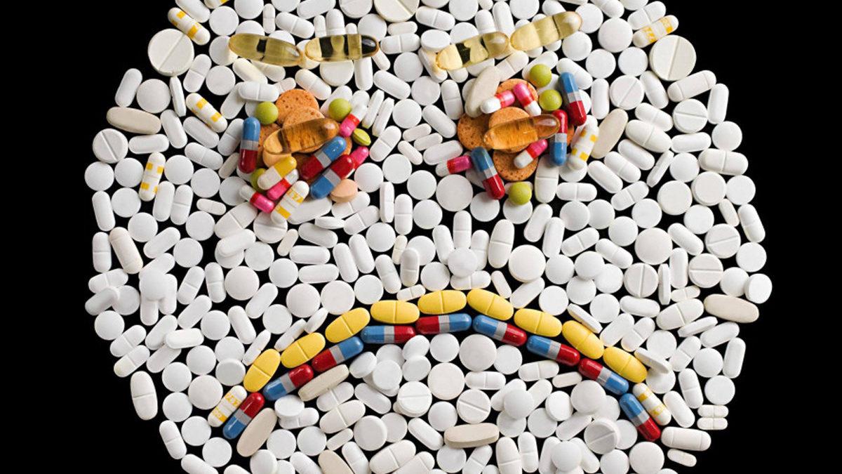 Süt ve Süt Ürünleri ile Antibiyotik Kullanımı Neden Tavsiye Edilmiyor? Kaç Saat Arayla İçmek Gerek?