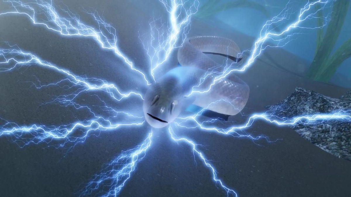 Aldanmayın Masum Yüzlerine: Sahip Olduğu Özelliklerle Dünyanın En Tehlikeli 10 Balığı (İlk Sırada Köpekbalığı Yok!)