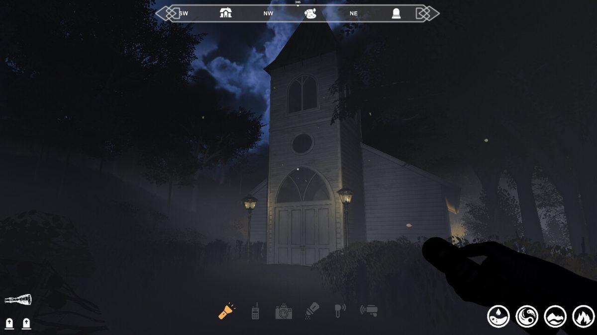 Ad Venture Digital, Türk Oyun Geliştirici Şirketi WASD GAME STUDIO’nun İlk Oyunu Alchemists’e Yatırım Yaptı