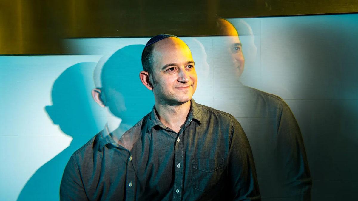 Google Neden Eski Çalışanı Noam Shazeer’i Geri Kazanmak İçin 2,7 Milyar Dolar Ödedi? (Her Şey Daha Büyük Bir Planın Parçası!)