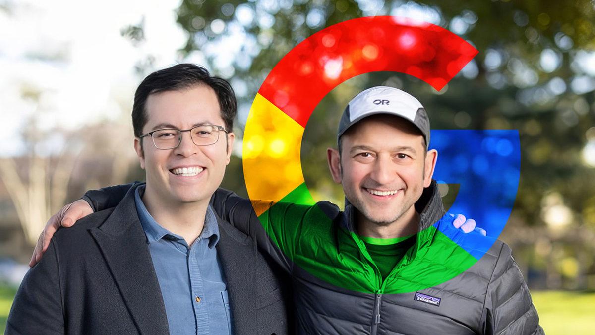 Google Neden Eski Çalışanı Noam Shazeer’i Geri Kazanmak İçin 2,7 Milyar Dolar Ödedi? (Her Şey Daha Büyük Bir Planın Parçası!)