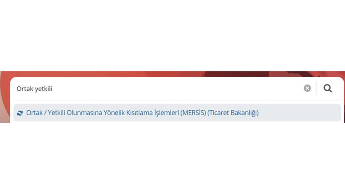 Tüm Türk Vatandaşlarının Bilmesi Gereken 3 Önemli E-Devlet Özelliğini Adım Adım Anlattık