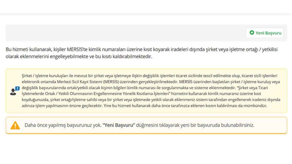 Tüm Türk Vatandaşlarının Bilmesi Gereken 3 Önemli E-Devlet Özelliğini Adım Adım Anlattık