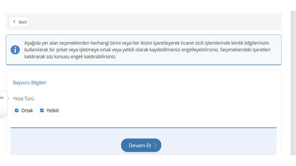 Tüm Türk Vatandaşlarının Bilmesi Gereken 3 Önemli E-Devlet Özelliğini Adım Adım Anlattık
