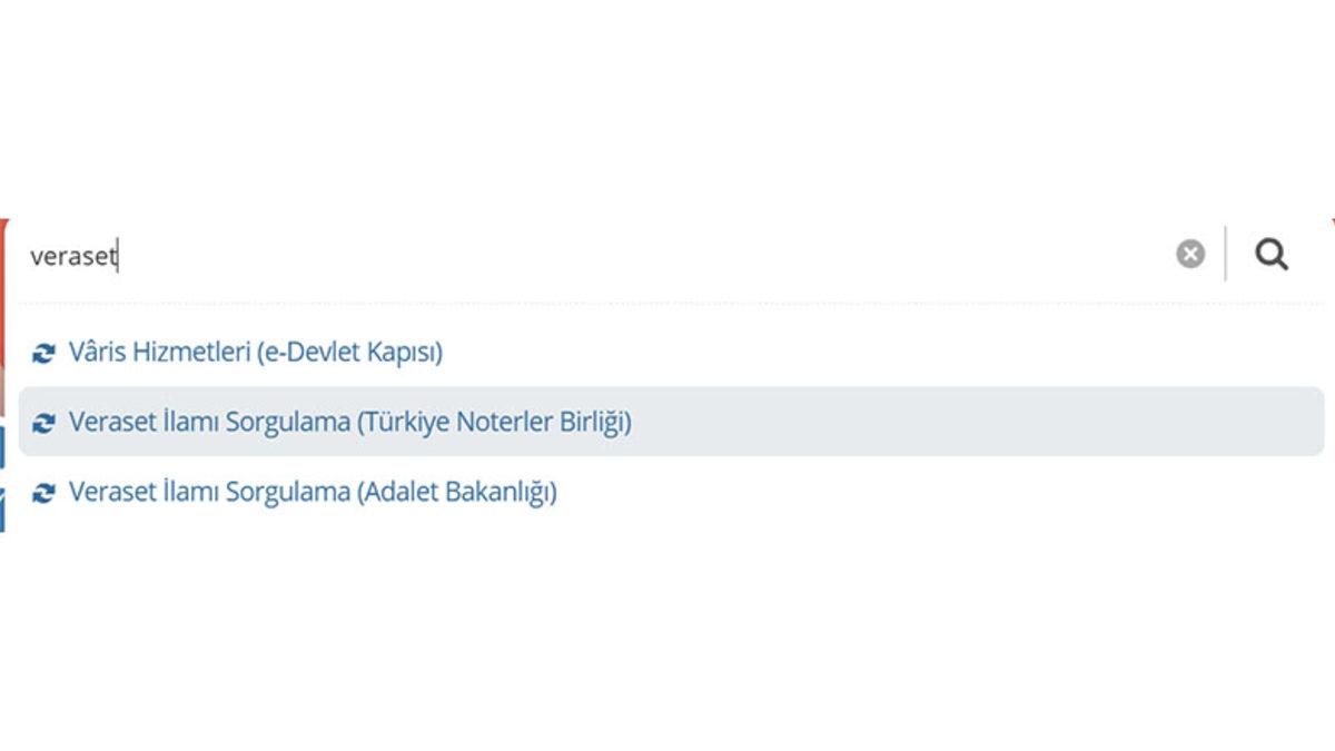 Tüm Türk Vatandaşlarının Bilmesi Gereken 3 Önemli E-Devlet Özelliğini Adım Adım Anlattık
