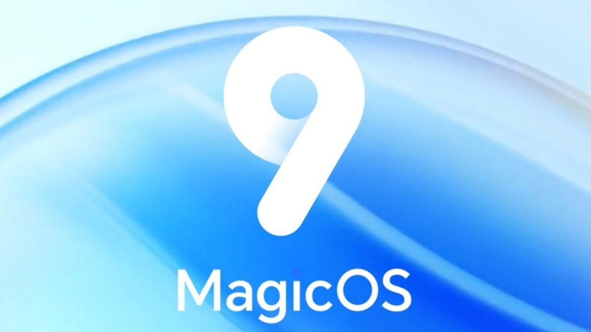 Honor Telefonlara Yepyeni Özellikler Getirecek MagicOS 9 Tanıtıldı (Hangi Telefonlara Gelecek?)