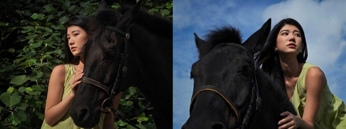 OnePlus 13’te Yer Alacak Kameralar Belli Oldu (iPhone Sahiplerini Kıskandıracak Cinsten)