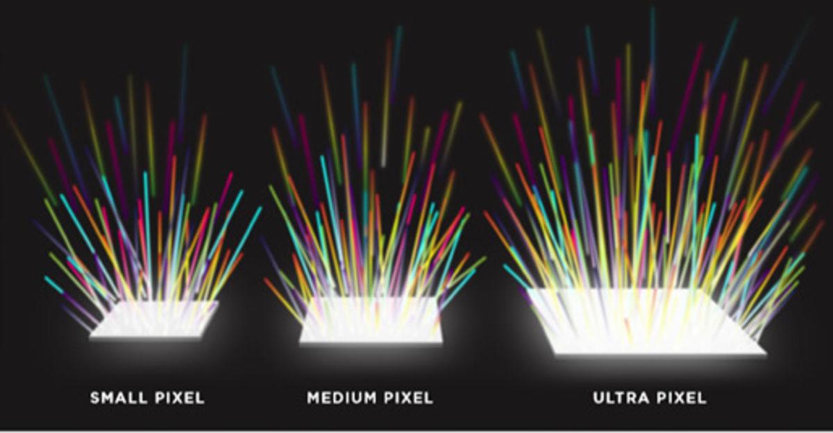 Bu Sezonun Akıllı Telefonlarını Sizler İçin İnceledik 14 Bu Sezonun Akıllı Telefonlarını Sizler İçin İnceledik