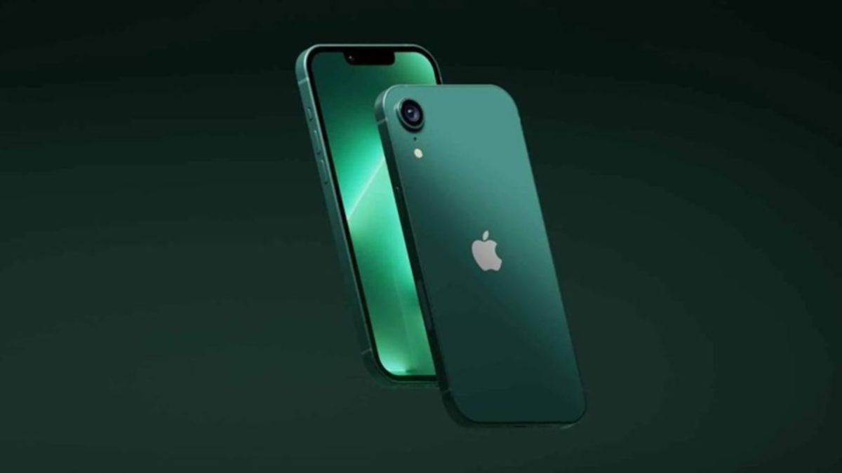 Bütçe Dostu iPhone SE 4’ün Üretim Takvimi Belli Oldu (Yeni iPhone Alacaksanız, Beklemek İsteyebilirsiniz)