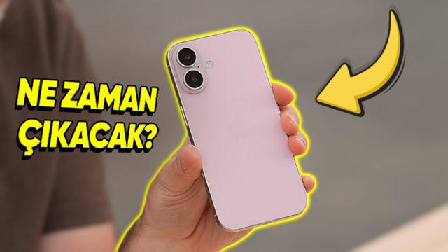 Bütçe Dostu iPhone SE 4’ün Üretim Takvimi Belli Oldu (Yeni iPhone Alacaksanız, Beklemek İsteyebilirsiniz)