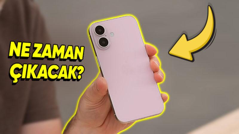 Bütçe Dostu iPhone SE 4’ün Üretim Takvimi Belli Oldu (Yeni iPhone Alacaksanız, Beklemek İsteyebilirsiniz)