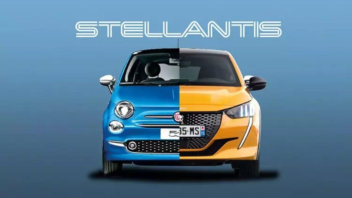 Stellantis’in Tofaş’a Devri Rekabet Kurumu Engeline Takıldı!