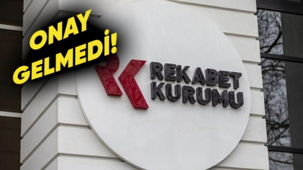 Stellantis’in Tofaş’a Devri Rekabet Kurumu Engeline Takıldı!