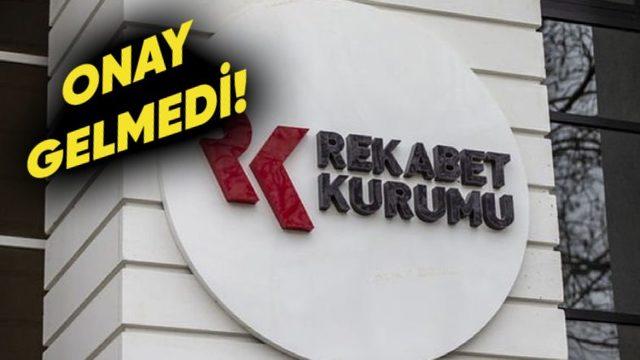 Stellantis’in Tofaş’a Devri Rekabet Kurumu Engeline Takıldı!