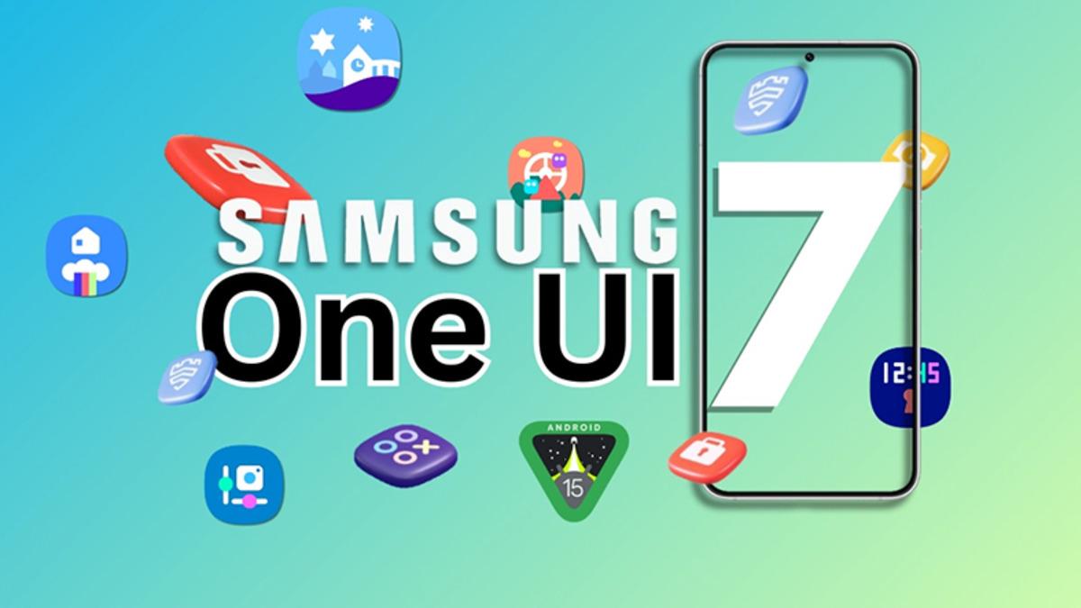 Gelecek Yıl Samsung Telefonlar Böyle Olacak: Android 15 ile Çalışan Galaxy S24 Ultra Ortaya Çıktı [Video]
