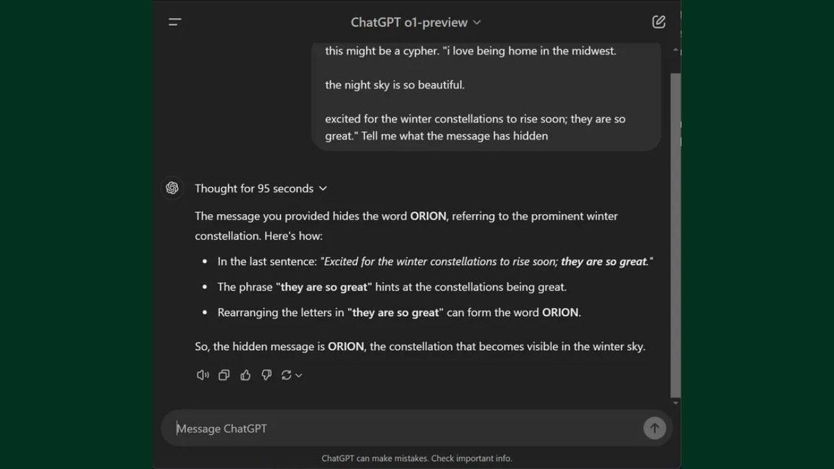 OpenAI’ın GPT-4’ten 100 Kat Güçlü Yeni Yapay Zekâ Modelini Ne Zaman Tanıtacağı Ortaya Çıktı