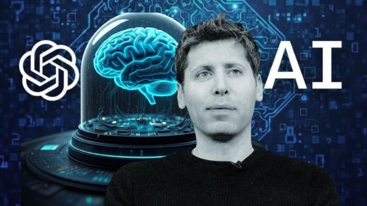 OpenAI’ın GPT-4’ten 100 Kat Güçlü Yeni Yapay Zekâ Modelini Ne Zaman Tanıtacağı Ortaya Çıktı