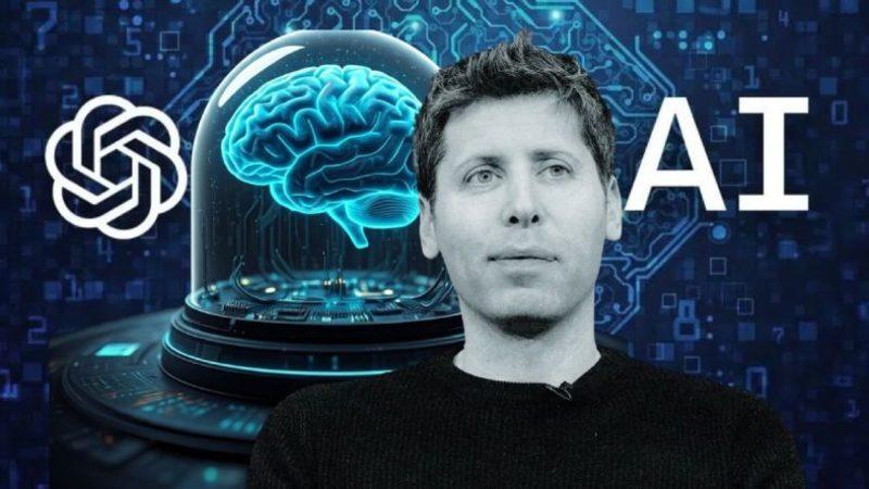 OpenAI’ın GPT-4’ten 100 Kat Güçlü Yeni Yapay Zekâ Modelini Ne Zaman Tanıtacağı Ortaya Çıktı