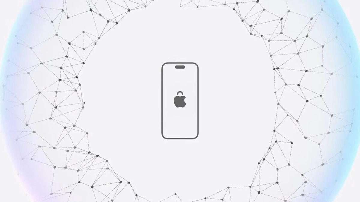 Apple, Yapay Zekâ Bulut Sunucularını Hack’leyenlere 1 Milyon Dolar Ödül Verecek