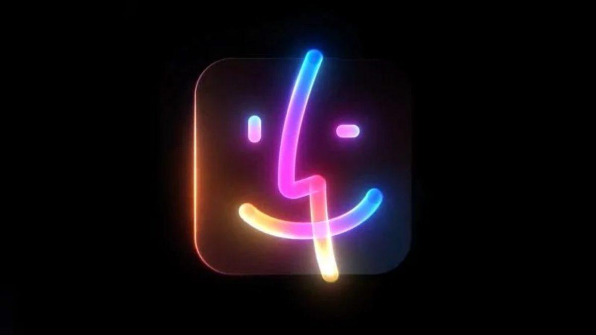 Apple Geri Sayıma Geçti: İşte 28 Ekim’de Duyurulacak Tüm Ürünler