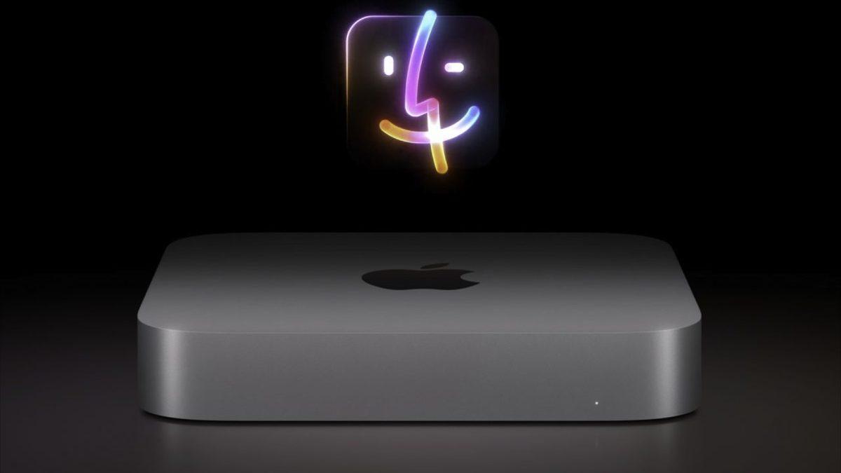 Apple Geri Sayıma Geçti: İşte 28 Ekim’de Duyurulacak Tüm Ürünler