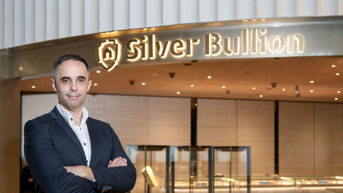 Milyarderlerin Altınlarını Emanet Etmek İçin Tercih Ettiği Yeni Tesis: The Reserve (İsviçre’deki Gizli Hesapların Pabucu Dama Atılmış Olabilir!)