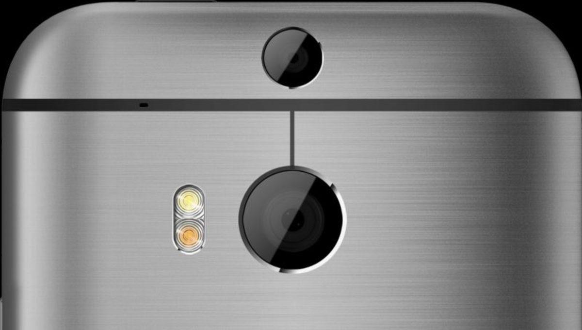 Bu Sezonun Akıllı Telefonlarını Sizler İçin İnceledik 15 Bu Sezonun Akıllı Telefonlarını Sizler İçin İnceledik