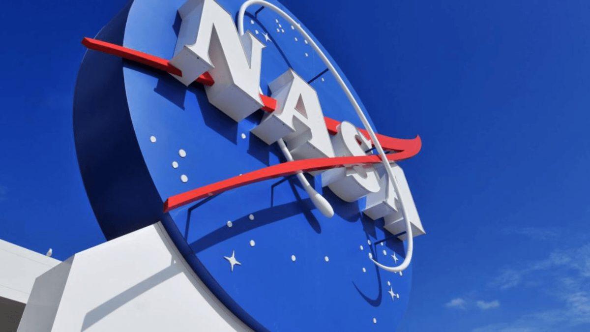 8 Ay Uzayda Mahsur Kalan Astronotlar, Nihayet Dünya’ya Döndü