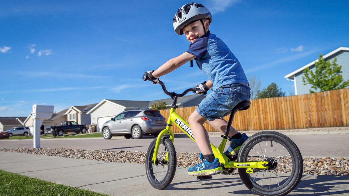 Yıllarca Elimizi Bile Sürmesek Neden Bisiklete Binmeyi Hiç Unutmuyoruz?