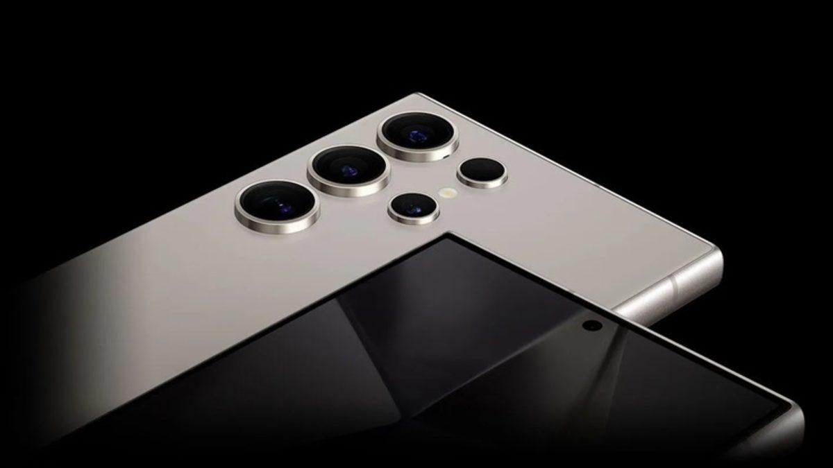 Samsung Galaxy S25 Serisi Renk Seçenekleri Sızdırıldı 2 Samsung Galaxy S25 Serisi Renk Seçenekleri Sızdırıldı (Samsung Bildiğinden Pek Şaşmıyor Gibi)