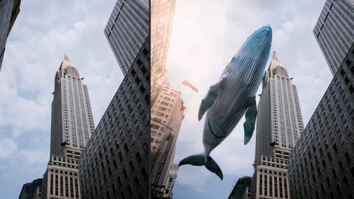 Midjourney, Kendi Üretmediği Görselleri de Düzenleyecek Aracını Tanıttı