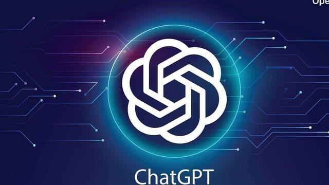 Sam Altman, ChatGPT’ye Yakında Yeni Model Geleceği İddialarına Cevap Verdi