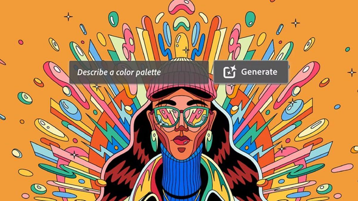 Adobe Yöneticisinden Tepki Gören Açıklama: 