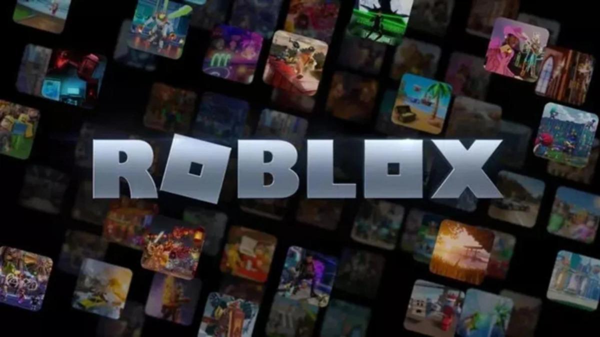 Roblox’a Yeni Ebeveyn Kontrol Özellikleri Geliyor
