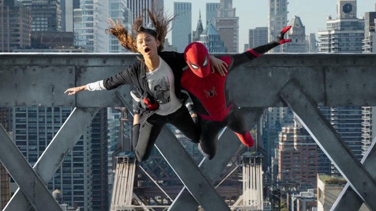 Merakla Beklenen Spider-Man 4’ün Vizyon Tarihi Açıklandı (Bir Süre Daha Bekleyeceğiz)