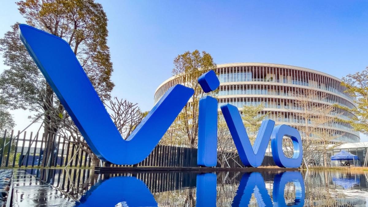 Ne Huawei Ne Xiaomi: Üçüncü Çeyrekte Çin’in Lideri vivo Oldu