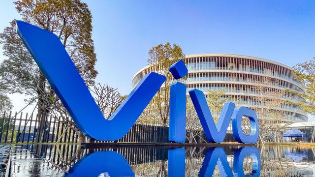 Ne Huawei Ne Xiaomi: Üçüncü Çeyrekte Çin’in Lideri vivo Oldu