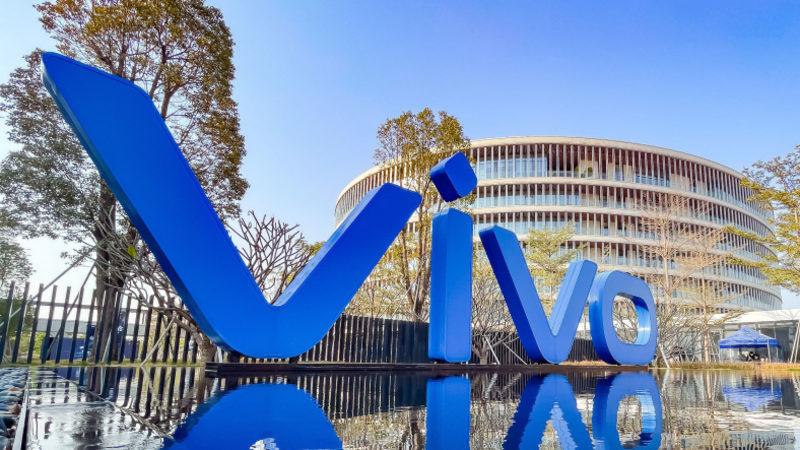 Ne Huawei Ne Xiaomi: Üçüncü Çeyrekte Çin’in Lideri vivo Oldu
