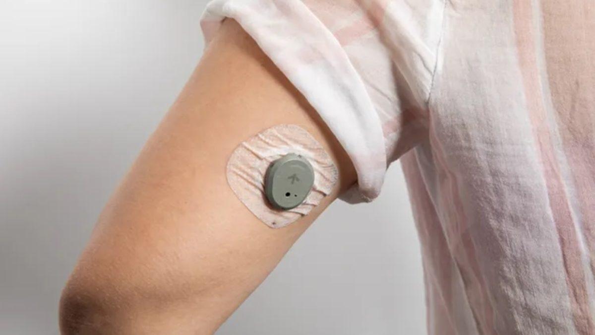 Apple’dan Diyabete Karşı Yeni Hamle: Kan Şekerini Takip Eden Uygulama Geliyor!