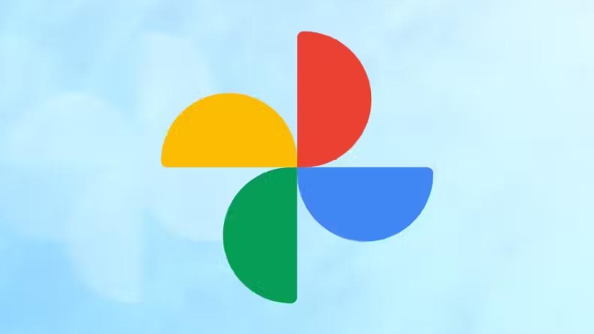 Google, Yapay Zekâ ile Düzenlenmiş Görselleri Ayırmak İçin Yeni Özellik Sundu