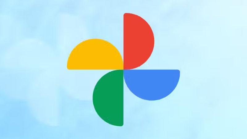 Google, Yapay Zekâ ile Düzenlenmiş Görselleri Ayırmak İçin Yeni Özellik Sundu